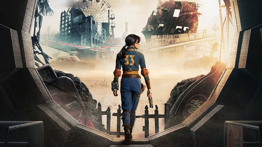'Fallout': físico explica a ciência por trás do mundo pós-apocalíptico ...