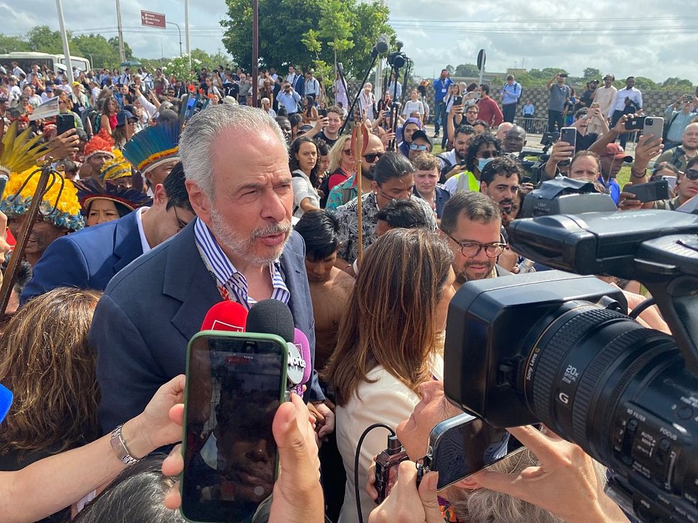  Thorsten Holtz/picture alliance via Getty Images