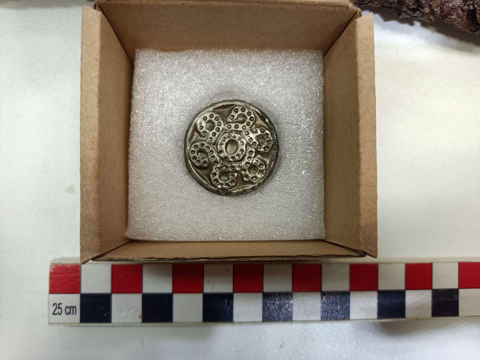  Museu Szent István Király