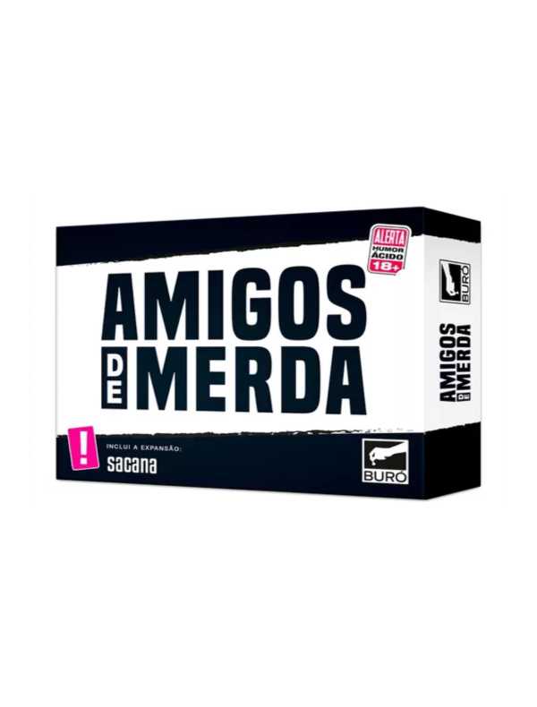 6 party games diferentes e animados para jogar com os amigos