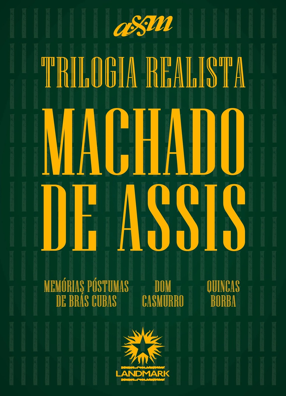 Machado, Kafka e mais: 14 obras de autores clássicos para ler em novembro