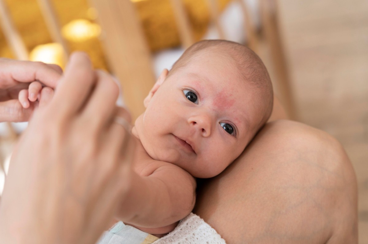 Cérebro de bebês reconhece idiomas que eles ouviram antes mesmo de nascer