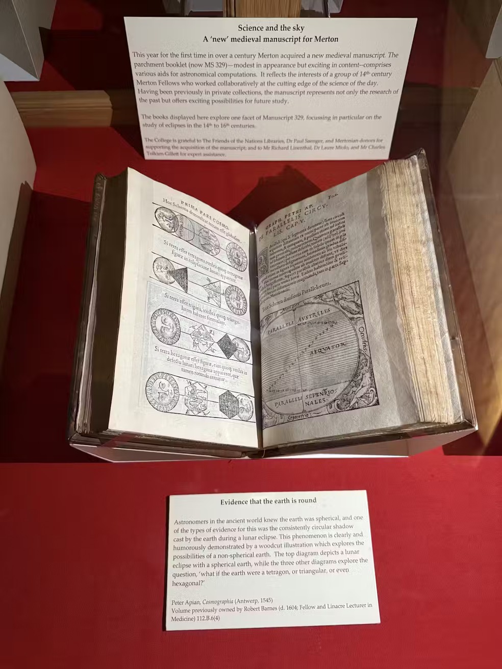  Juan Antonio Aguilar Saavedra