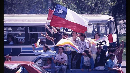 50 anos do golpe no Chile: país ainda luta contra passado mal resolvido