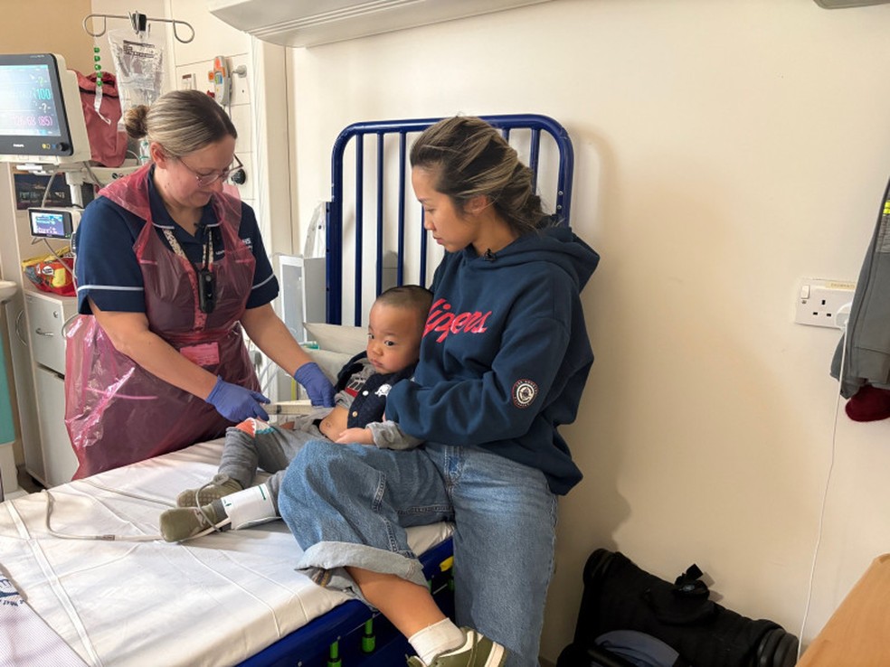  Universidade de Manchester