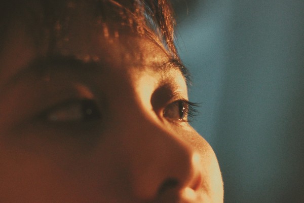 Estudo quantificou quantidade de pelos nas narinas — Foto: Minh Ngọc/Unsplash