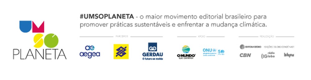 Corrente circumpolar antártica está acelerando; entenda os impactos