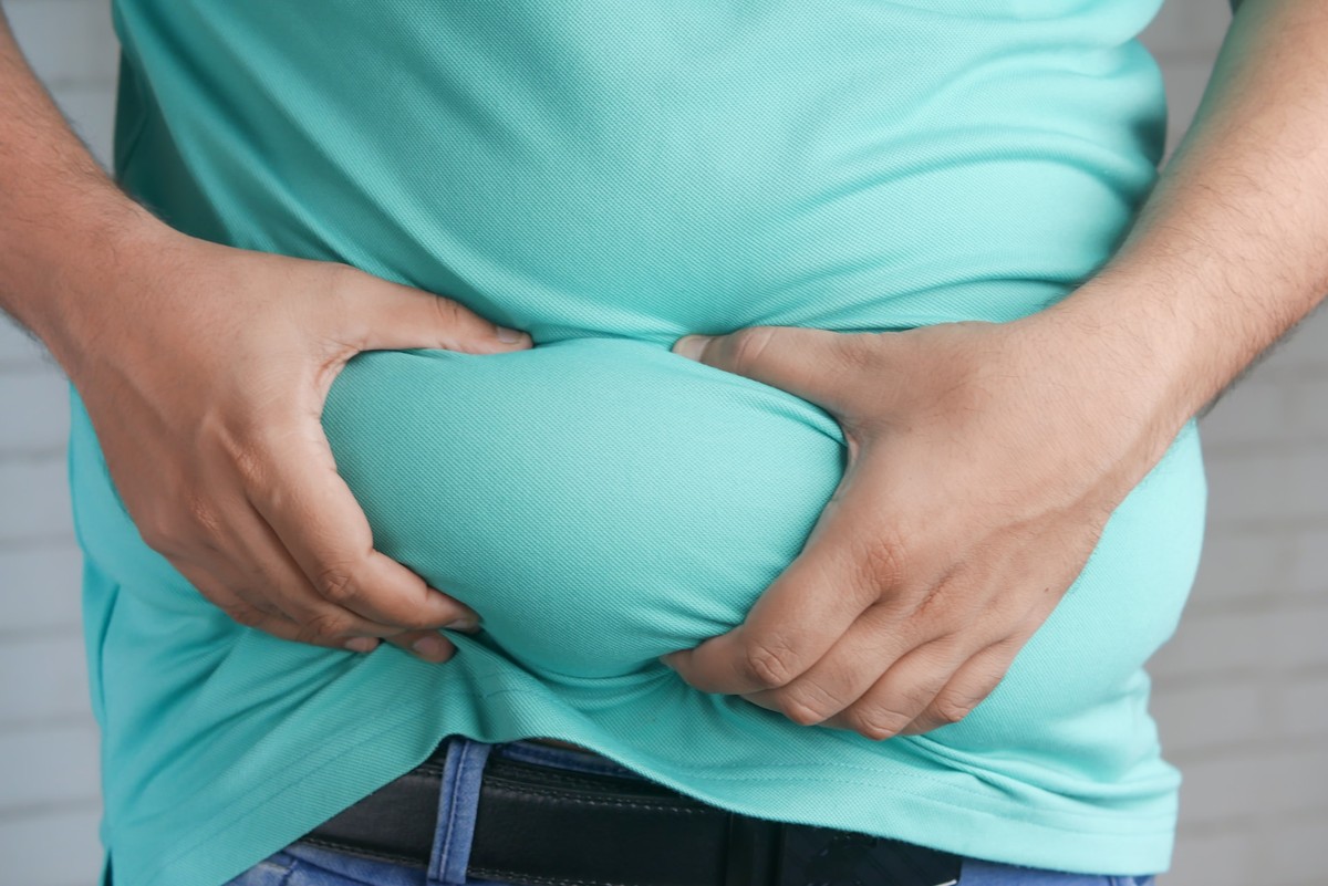 Criadora do Ozempic anuncia pílula para obesidade que diminui peso em 16%
