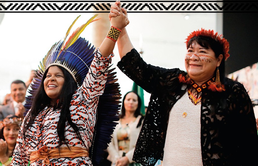 Live: Mães Brasileiras e o desafio da adaptação à vida no Meio-Oeste dos  EUA