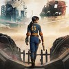 "Fallout": físico explica a ciência por trás do mundo pós-apocalíptico da série