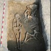Arqueólogos acham esqueleto com cavalo e mais 400 outros enterros na Hungria