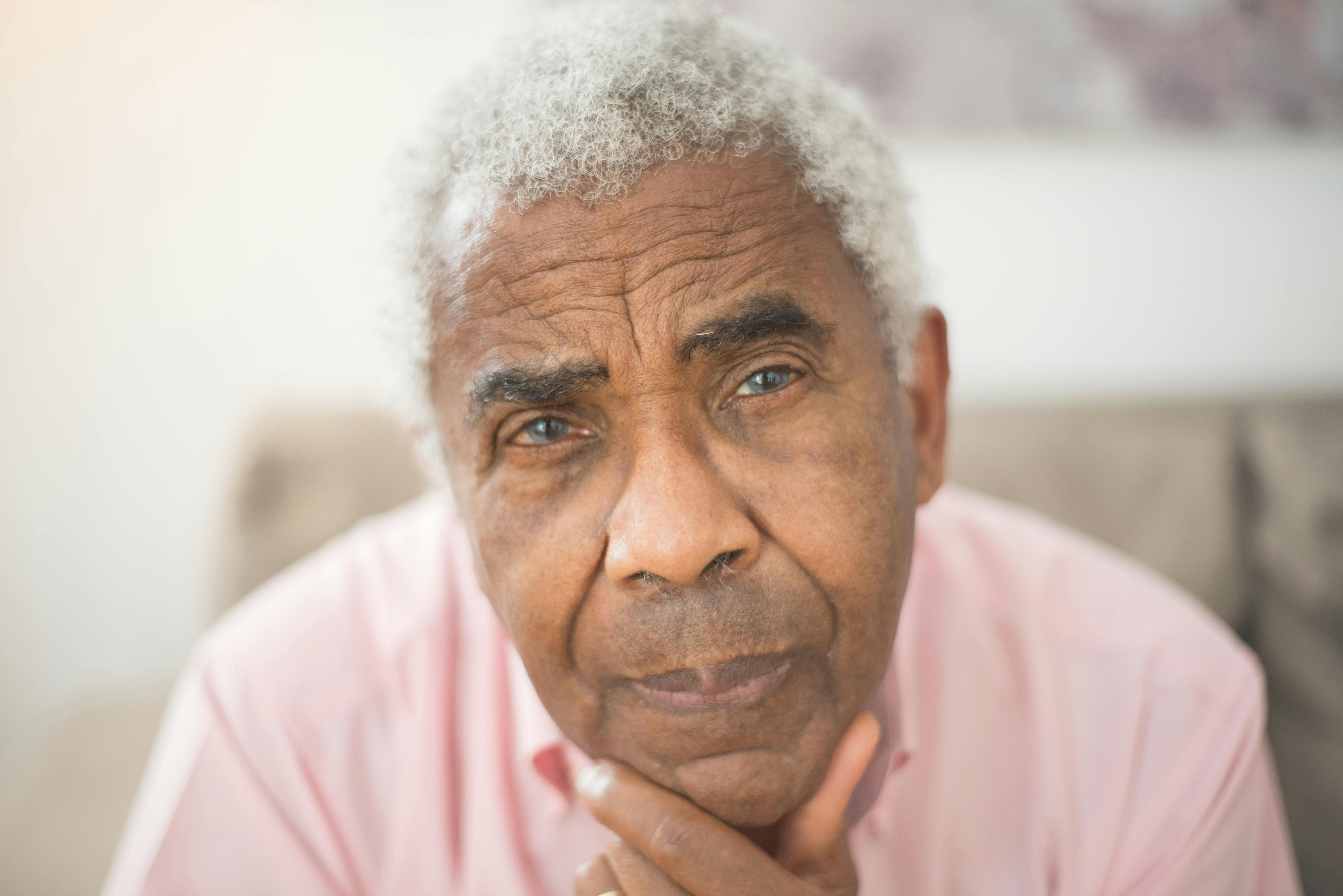 Quem tem mais chance de morrer por dengue no Brasil ? Estudo buscou respostas