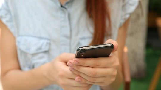 Por que recorrer à IA para obter conselhos amorosos pode não ser uma boa ideia Por que recorrer à IA para obter conselhos amorosos pode não ser uma boa ideia