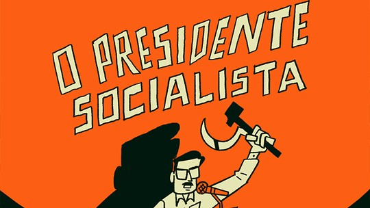 Quem foi o chileno Salvador Allende, 1º presidente socialista eleito