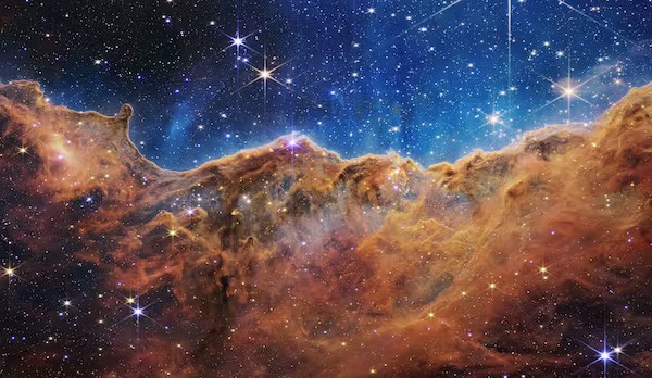 Físico explica teoria sobre o cosmos criada com Stephen Hawking; entenda