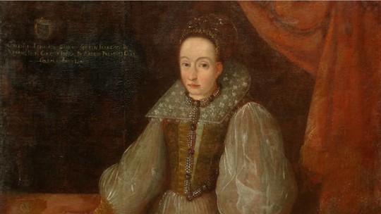 A condessa de sangue cantada pela poeta da noite A condessa de sangue cantada pela poeta da noite