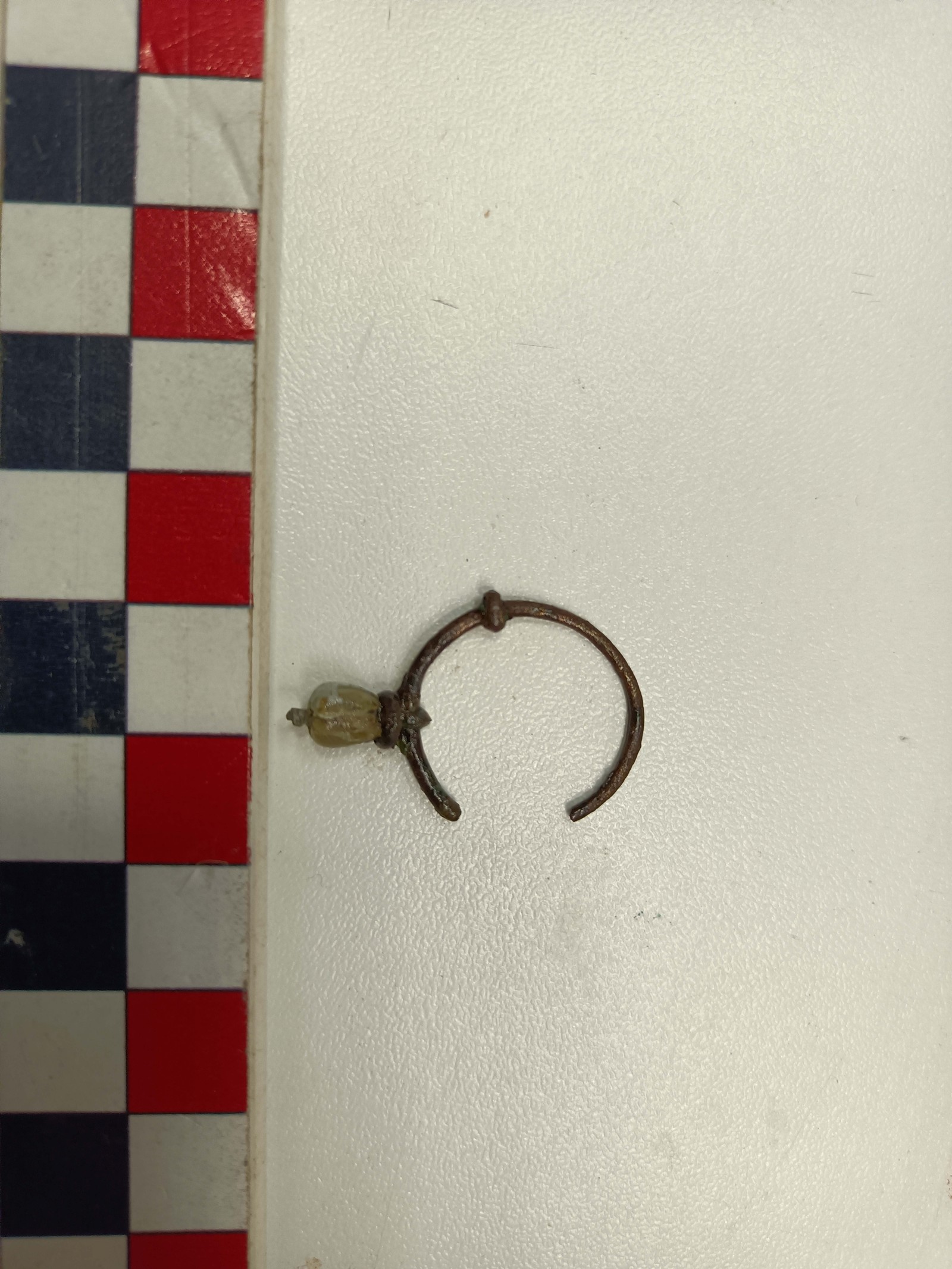  Museu Szent István Király