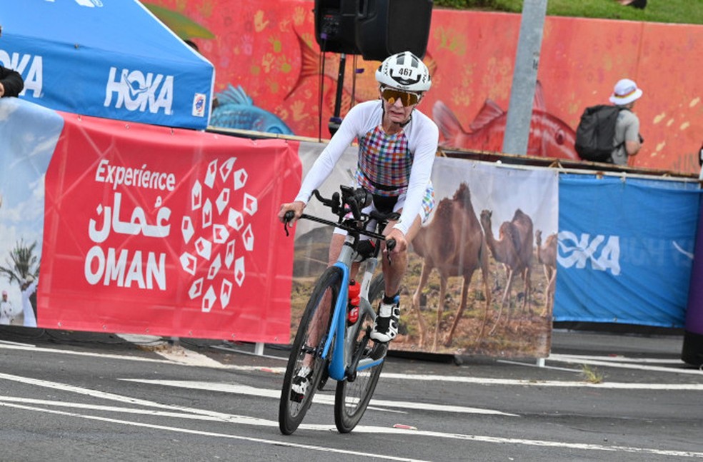  Guinness World Records