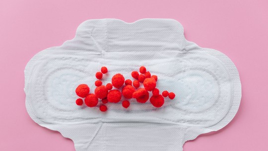 "Sangue sujo": Como a menstruação foi estigmatizada da antiguidade até hoje