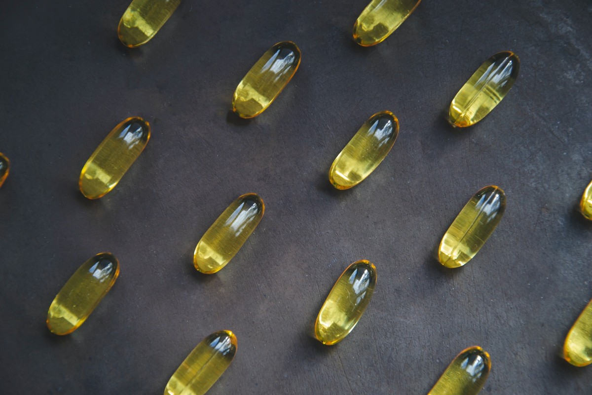Gli integratori di omega-3 sono davvero salutari?  Scopri cosa dice la scienza |  salute