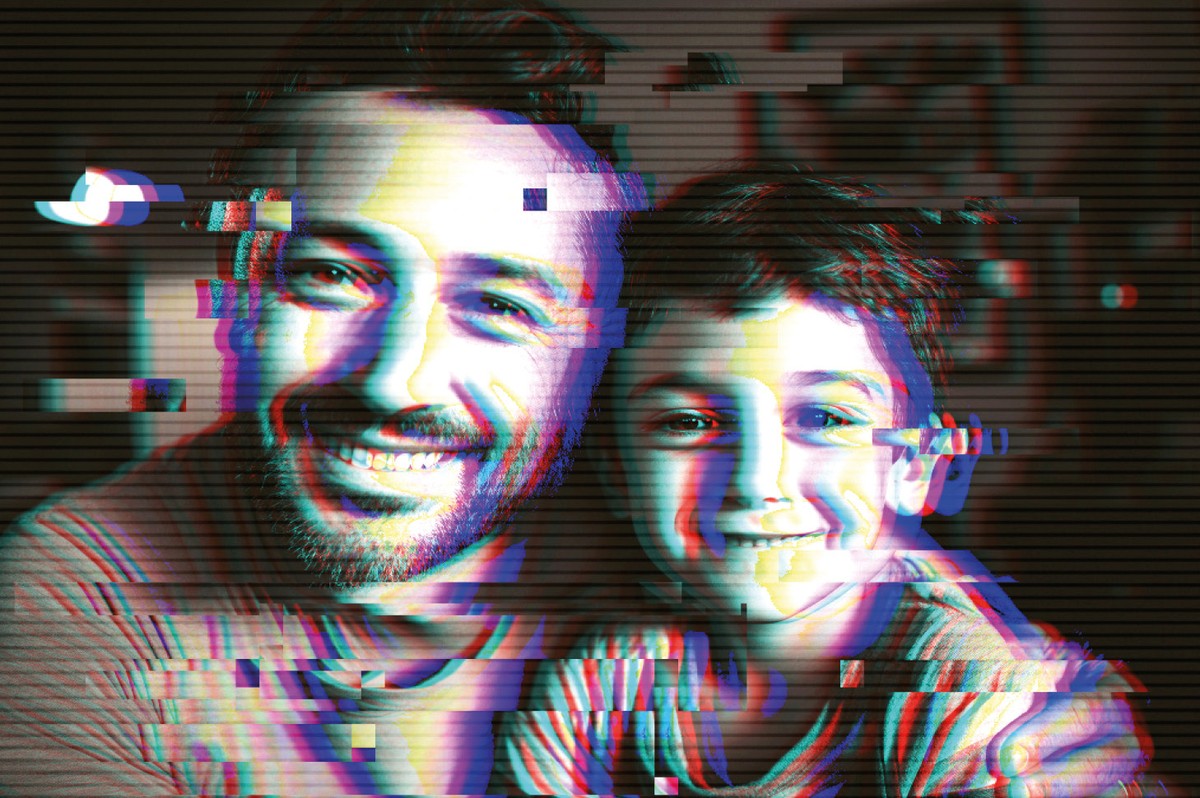 4 dicas para você evitar ser vítima de maus usos da IA generativa | Tecnologia