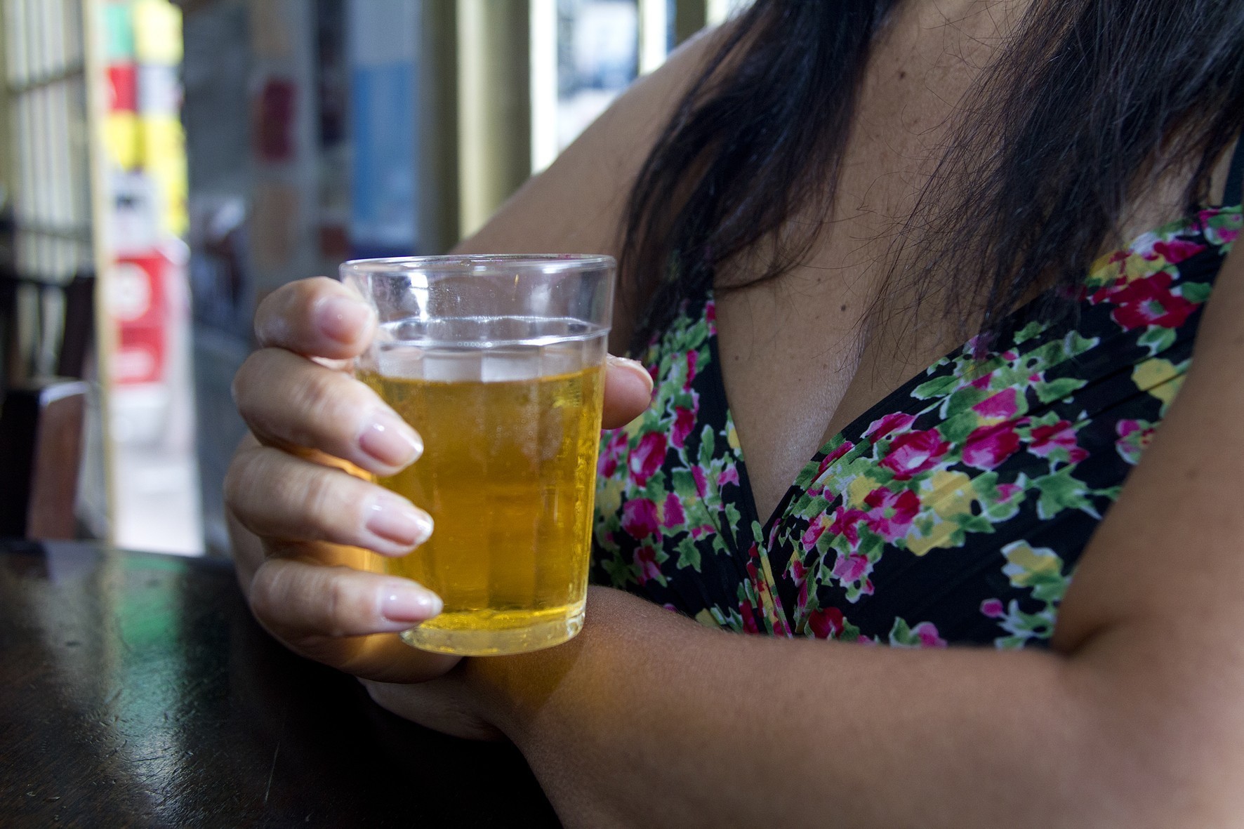 Álcool na adolescência afeta maturação do cérebro e deixa marcas até a vida adulta