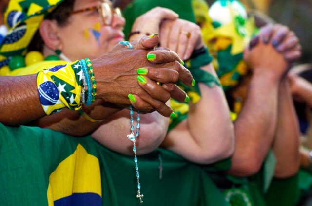 Qual o primeiro time de futebol do Brasil? São 3 respostas possíveis; confira