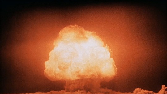 Como as bombas atômicas de 1945 mudaram o mundo – muito além da política