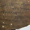 Arqueólogos encontram papiros com correspondências de oficiais romanos no Egito