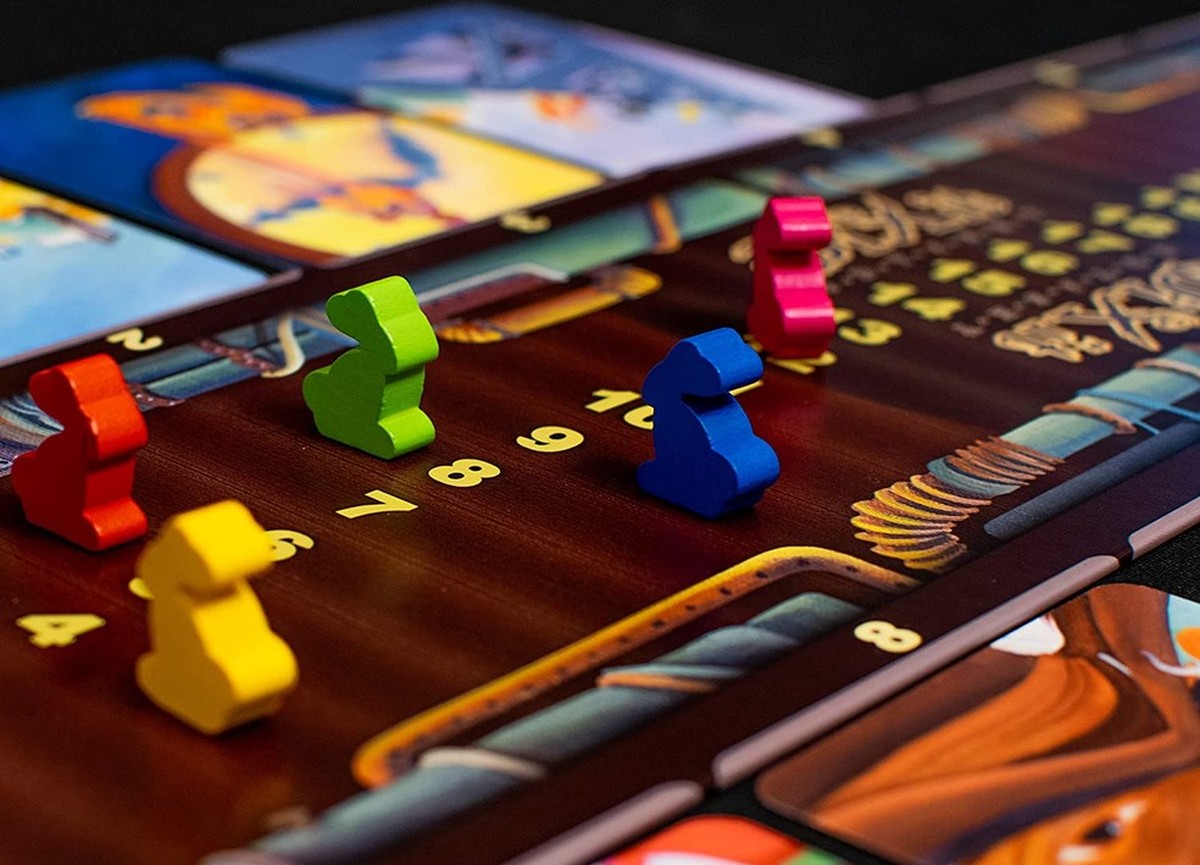 Horário para jogar Fortune Rabbit: dicas para apostar na hora certa