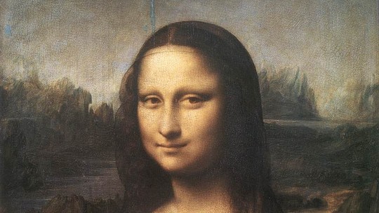Quem realmente foi Mona Lisa? Teoria afirma que ela pode ter sido uma rainha
