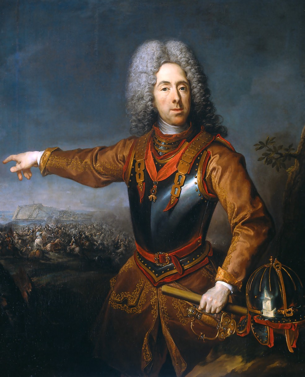  Wikimedia Commons