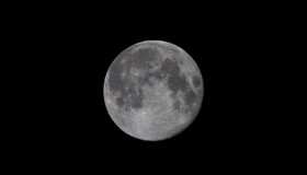 "Lua Cheia Rosa": entenda o fenômeno celeste e saiba de onde veio seu nome