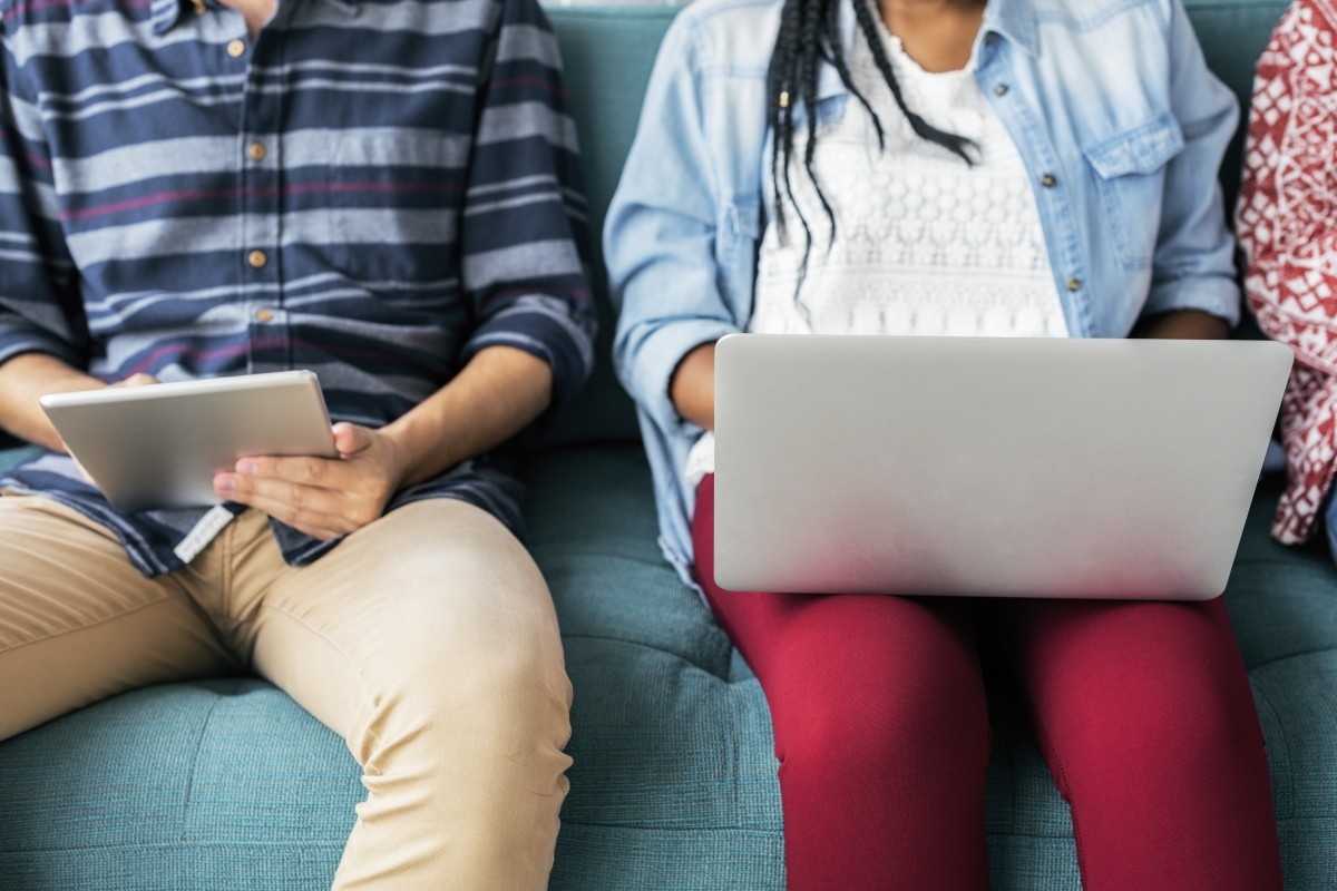Uso de IA para consultas de saúde está tornando jovens mais ansiosos, diz estudo