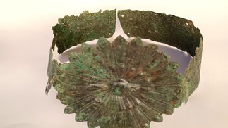  Ministério do Turismo da Grécia