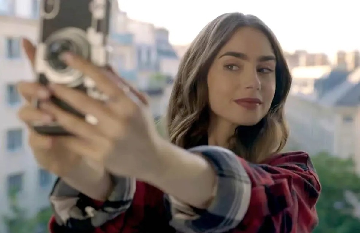 estudo-revela-como-usamos-as-selfies-para-nos-comunicarmos-sociedade