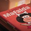 “Voltando a Ler Mafalda”: 6 tirinhas que refletem o contexto dos anos 1960