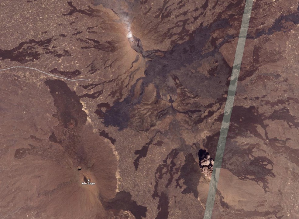  @simoncarn.bsky.social / bluesky