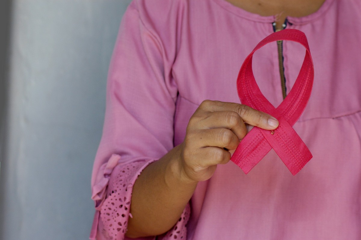 Quase 1 em cada 4 brasileiras não estão bem informadas sobre a mamografia, indica estudo