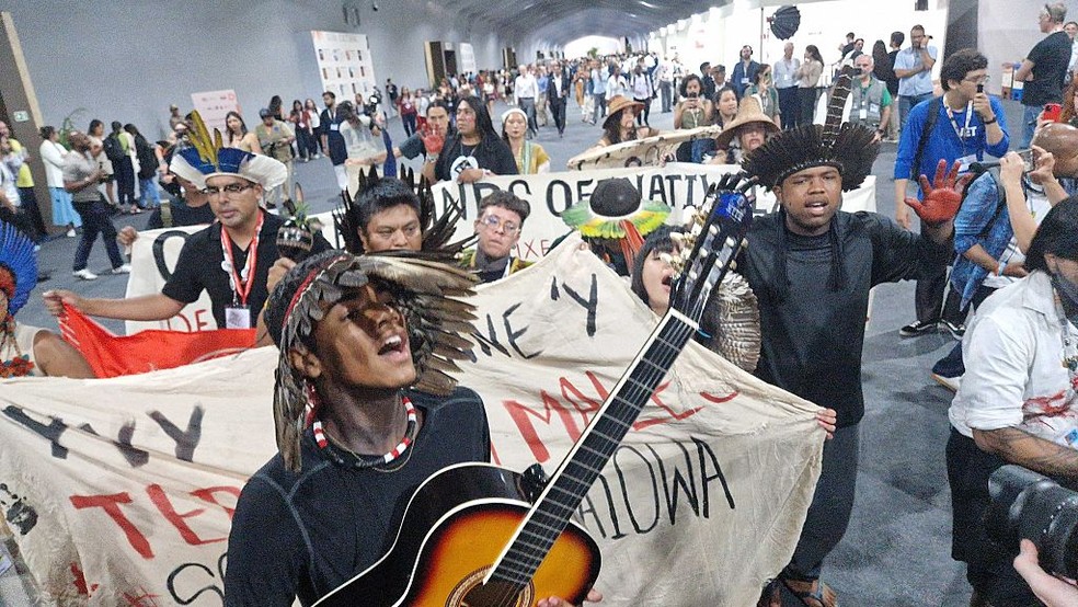  Larissa Schwedes/Getty Images