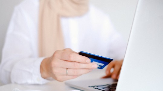 Como identificar avaliações falsas na hora de fazer comprar online?