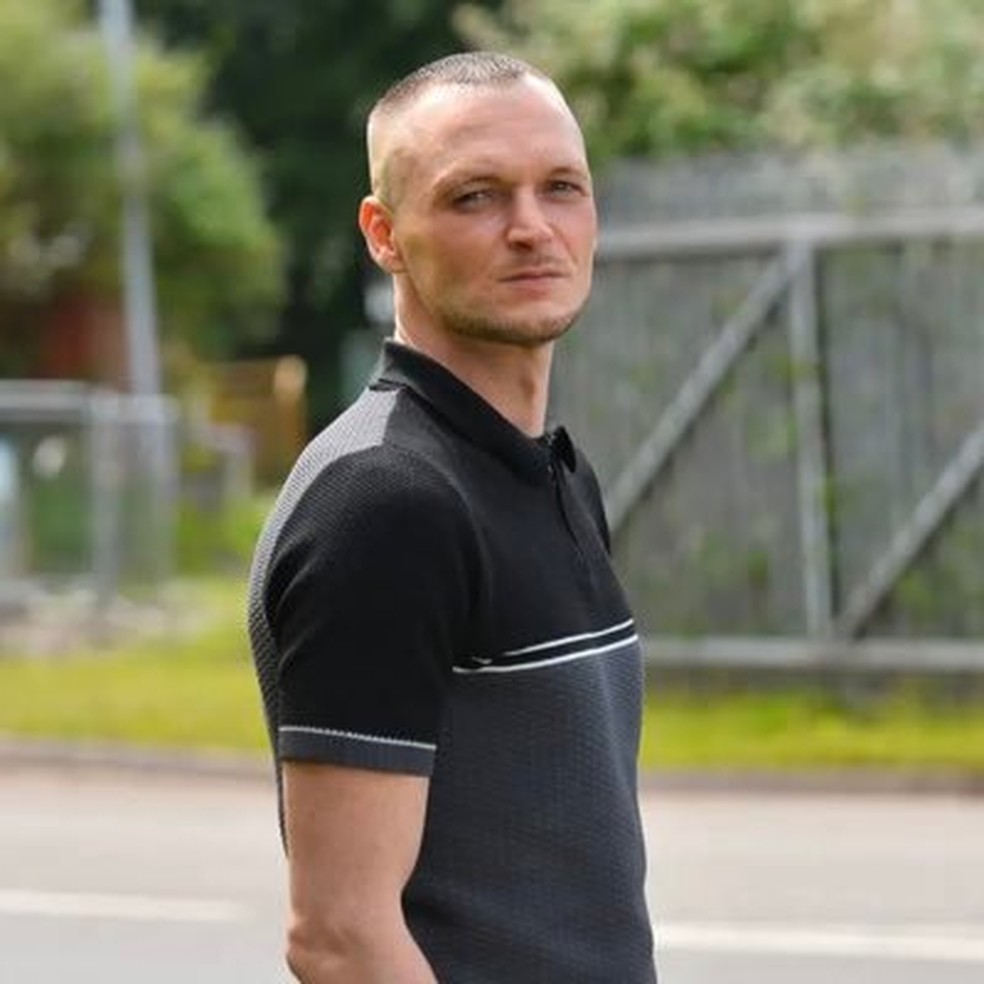 Britânico que jogou fora HD com R$ 3,6 bilhões em Bitcoins processa governo