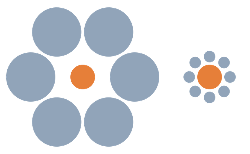  Domínio Público/Wikimedia Commons