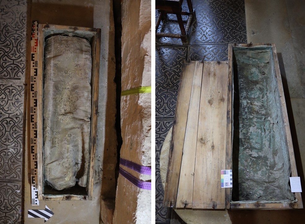  Instituto de Arqueologia da Academia Russa de Ciências