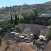 Descobertas arqueológicas na cidade de Davi são ligadas a eventos da Bíblia