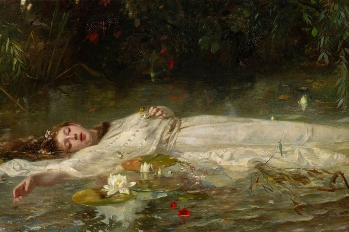 Por que fãs de Taylor Swift estão visitando este museu no interior da Alemanha