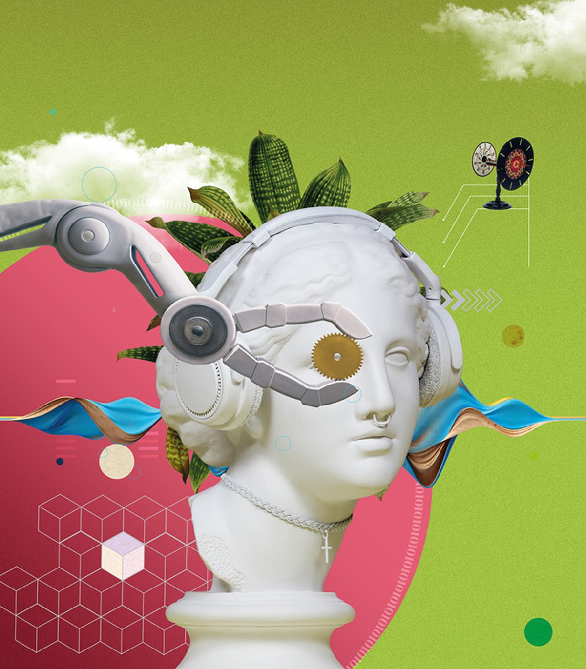 Inteligência limitada: como IA esbarra em problemas éticos e sociais