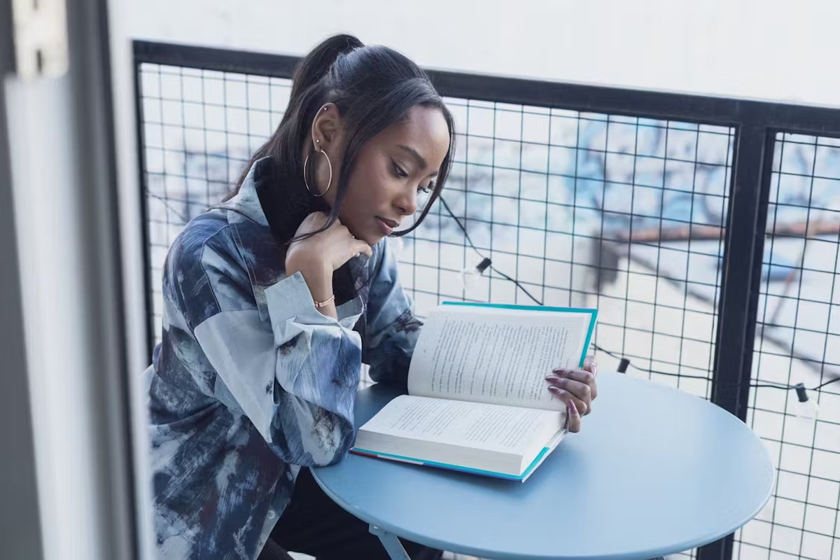 10 livros para pensar sobre temas raciais neste Dia da Consciência Negra