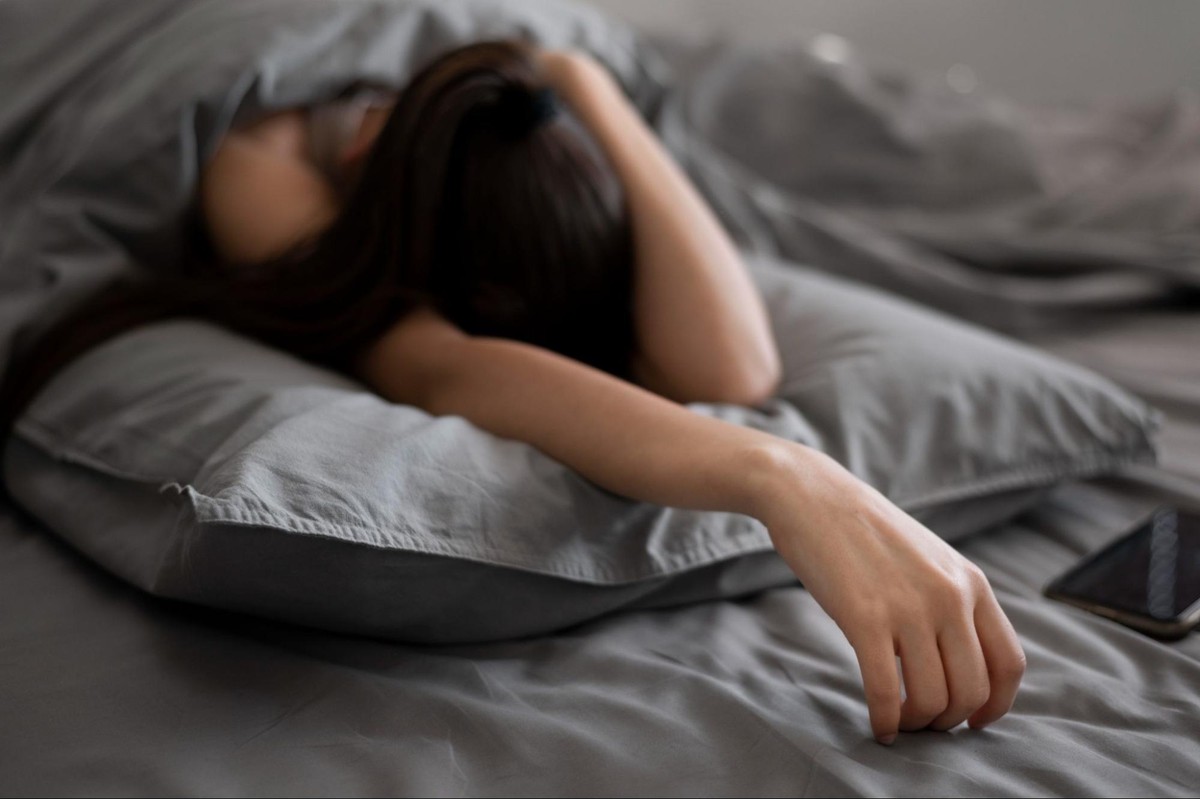 Menopausa está ligada a perda da massa cinzenta do cérebro, diz estudo