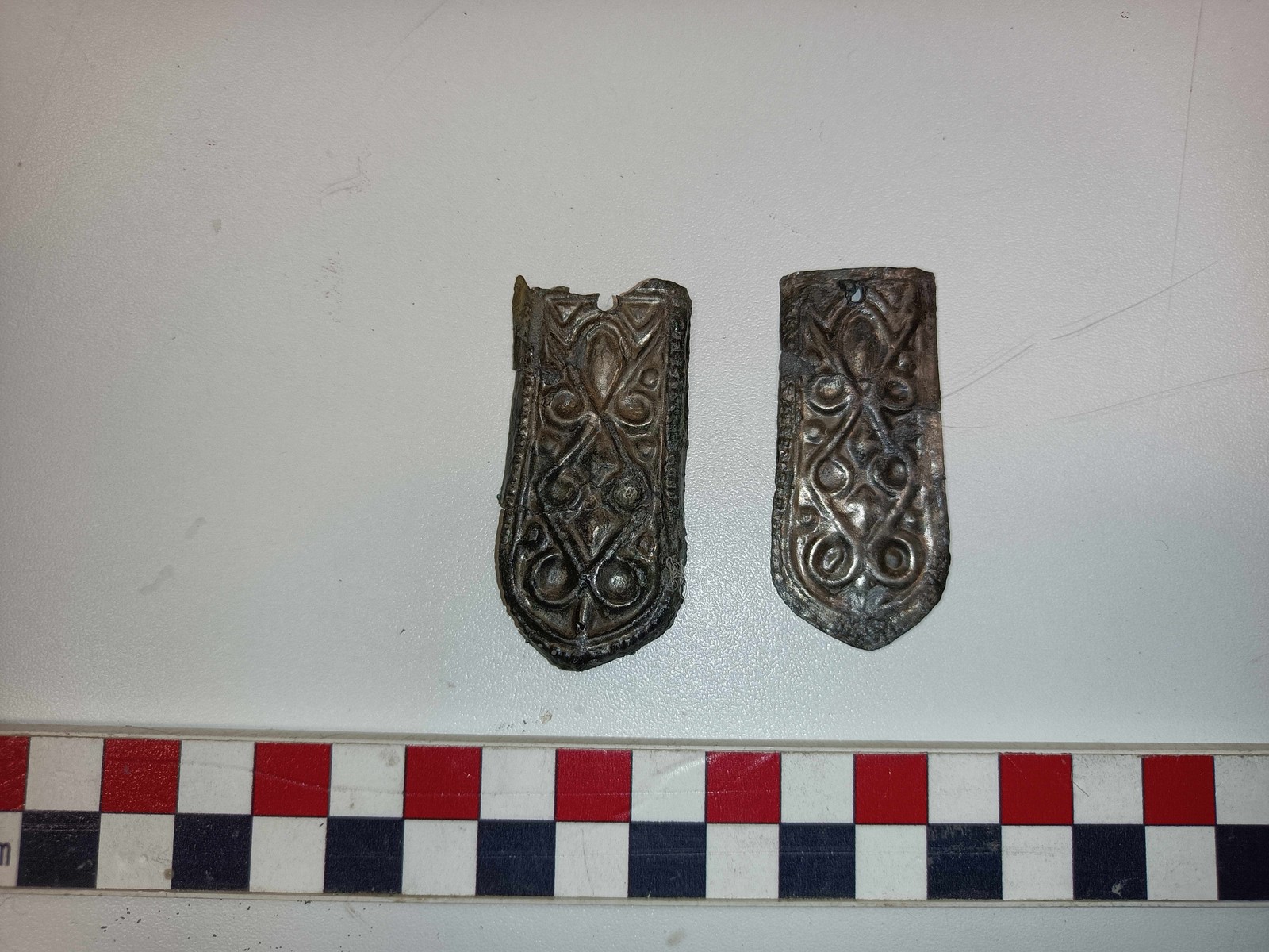  Museu Szent István Király